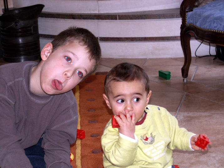 2004-01 Simon 025.JPG - DCF 1.0